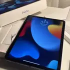 ايباد آير الجيل العاشر