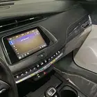 كاديلاك XT4 2019