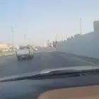 كداد وتوصيل من الرياض لحفر الباطن الخميس ماشي