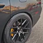 دوج rt