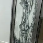 لوحات