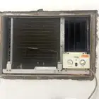 مكيف