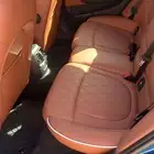 ميني كوبر CLUB Man S