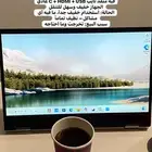 لاب توب Hp استعمال نظيف