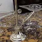 اواني منزلية