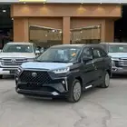 تويوتا فيلوز GLX بنزين 2025