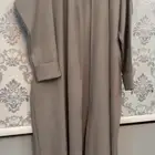 عبايه