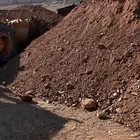 توريد ردميه ورمل وخرسانه
