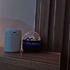 اعكس فخامتك على غرفتك
