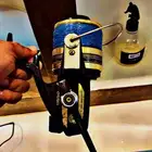 مكينه قصبه دايوا الاصليه
