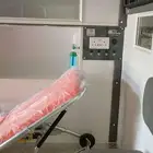 Ambulance Vehicle Outfitting