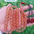 سبح زعفران فواح عرض خااص