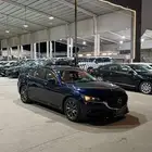 مازدا 2022 عداد 66000 لون مميز
