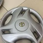 طيس هايلوكس 98-2005 اصلية