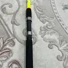 قصبات صيد مختلفة