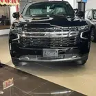 شفرولية سوبر بان طويل LS 4X2 مو2024