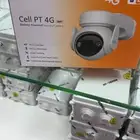 فني كاميرات مراقبة
