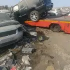 اسكاليد