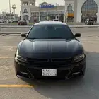 دودج تشارجر ارتي رود اند تراك (( مباع ))
