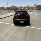 كيا ريو هاتشباك