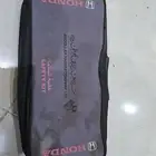 شنطة هوندا