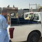 بكت جي سي بي 20 .30.40.60