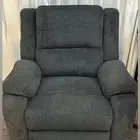 الخرج