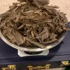 تنظيف خشب العود الطبيعي