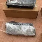 شمعات بونتياك