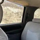 جمس سوبر بان 2003