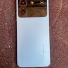 جوال ZTE اصلي شبه جديد اجوال مميزات السوم 250 الحد 300