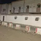 مكتب تسويق عقارات بالمدينه المنوره