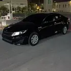 اوبتماء 2015