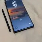 Galaxy S23 Ultra 256g