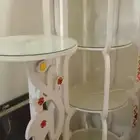 دولاب مناسبات للبيع