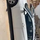 النترا 2022 للبيع