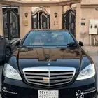 مرسيدس بنوراما 2009