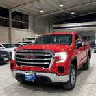 جيمس سيرا SLE سعودي موديل 2022