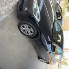 بي ام دبليو 2021 x2 ممشى قليل وسعر مناسب