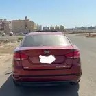 فاو بسترن 50 موديل 2018