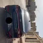 ازيرا ديزل 2018