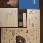 البوم BTS