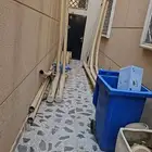 مظلة سيارات 4 4