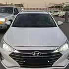 النترا 2020