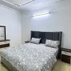 شقة مفروشة عوايل للايجار شرق الرياض