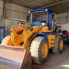 شيول لونق حجم 834
