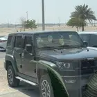 بايك 2017