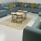 تم البيع