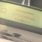 للبيع كابريس رويال ممشى قليل