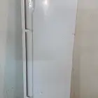 باب صندوق ددسن